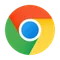 Chrome