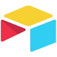 Airtable