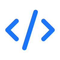 REST API