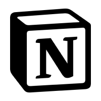 Notion